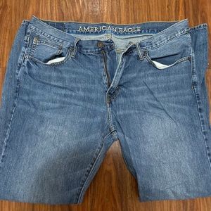 American Eagle men’s Size 36 Jeans
